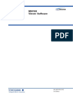Instruksi Microsoft Word Viewer README PDF
