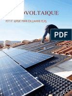 plaquette-photovoltaique