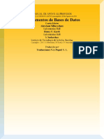 Fundamentos de Bases de Datos MANUAL DE APOYO AL PROFESOR.pdf