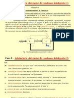 Cap 7 - Conducerea Traficului Prin Logica Fuzzy