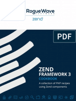 zend-framework-3-cookbook.pdf