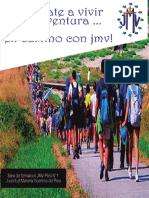 Manual JMV PERU N°1  Alta Resolución