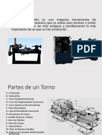 torno_aspectos_generales.pdf