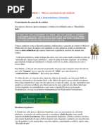 Estética e Arte contemporânea.pdf