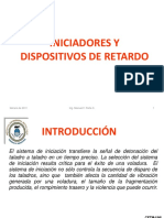 Diseño de una malla de perforación.pdf