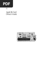 The Linux Users Guide Beta 1 Larry Greenfield System Software Computer Architecture