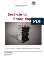 1 - Apostila - Sociologia da Educação.pdf