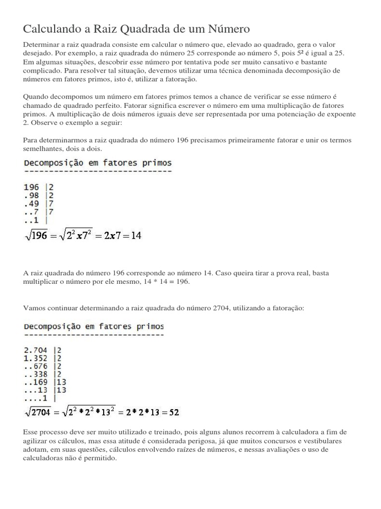 calculando-a-raiz-quadrada-de-um-n-mero-pdf