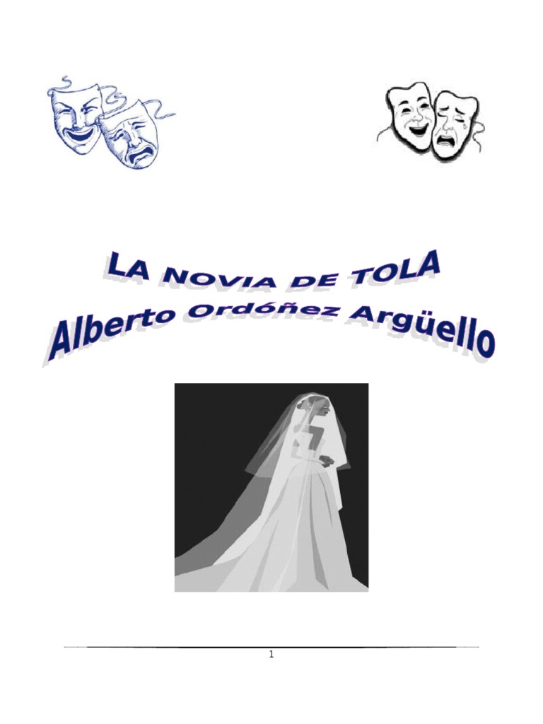 La Novia de Tola Religión y creencia