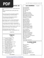 Download poesies by mohaness SN38595522 doc pdf
