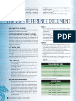 CAT27000 Shadowrun 5 CharacterSheet