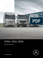 Manual del operador.pdf