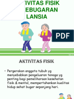 kebugaran-lansia-WARU.ppt