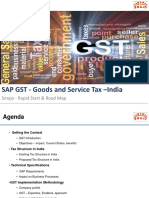 SAP GST - Smajo Rapid Start RoadMap V1.0.pdf