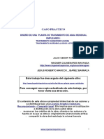 diseno-planta-aguas-residuales(1).pdf