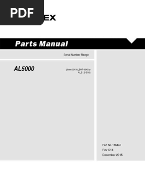 その他 TH 1545355601?v=1