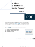 Guia Roadie básico 2.pdf