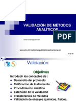 VALIDACIÓN de Métodos Fisicoqcos RELABSA.pdf