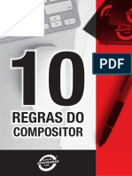 Guia 10 - Regras - Do - Compositor PDF