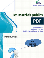 02 - Les marchés publics.pptx