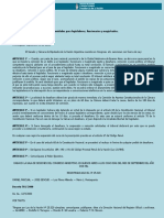 LEY DE FUEROS.pdf