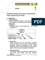 Bahan Bacaan MI.2_Pelayanan Medik dan Askep_21   April(bahanbacaan)-editprintB5_23april.doc