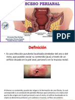 Absceso Gastro 1