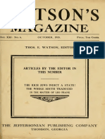 5-rich-jews-indict-state-watsons-magazine-october-1915-v21-6.pdf