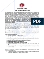 Caso CerroAzul PDF