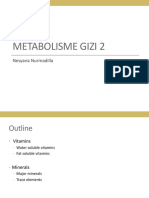 METABOLISME GIZI 2.pdf