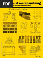 9788584520824_inside