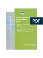 standar_nasional_perpustakaan-sekolah.pdf