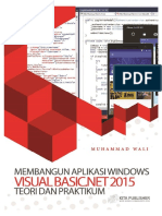 membangunaplikasiwindowsdenganvisualbasic-180226044721.pdf