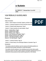 [Paul_A._harren]_Safe Operation and Maintenance of Dry Dock Facilities-2010