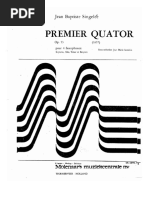 Premier Quatour.pdf