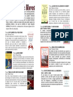 Guia Autoayuda2 PDF