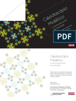 caleidoscopio_midiatico_0.pdf