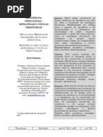 Aula 5. resistencia.decolonialialidade.Amazo╠énia.pdf