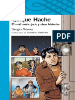 149389671-Quique-el-Mall-y-otras-pdf.pdf