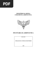 MCA 125-3 - Operações de Controle de Distúrbios.pdf
