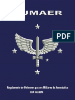 rumaer.pdf