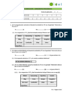 Ficha de Verificación (FV1).Docx