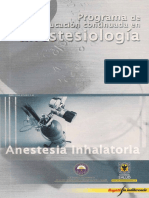 1_anestesia_inhalatoria.pdf