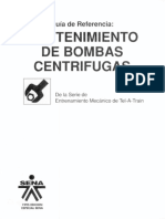 mantenimiento_bombas_centrifugas.pdf
