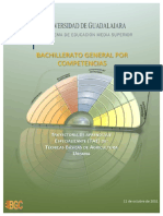 TAE_TecnicasBasicasAgriculturaUrbana.pdf