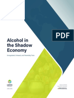Alcohol en el mundo.pdf