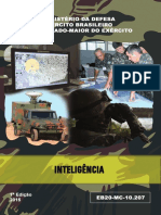 EB20-MC-10.207_Inteligência Militar.pdf