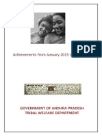 AP Tribal Developments.pdf