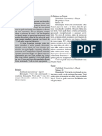 Habilidades MB PDF
