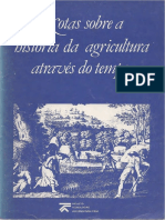 Notas-sobre-a-história-da-agricultura-através-do-tempo.pdf